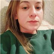 Providing lessons to all ages